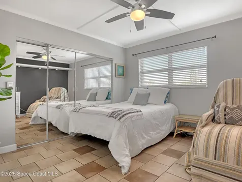 2186 Highway A1a Indian Harbour Beach FL 32937
