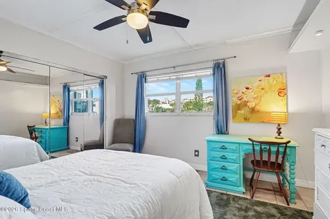 2186 Highway A1a Indian Harbour Beach FL 32937