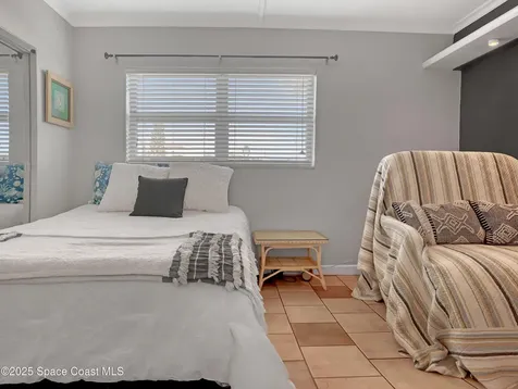 2186 Highway A1a Indian Harbour Beach FL 32937