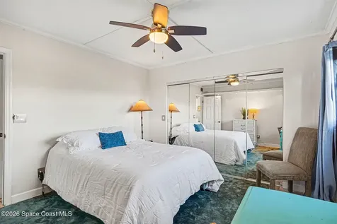 2186 Highway A1a Indian Harbour Beach FL 32937