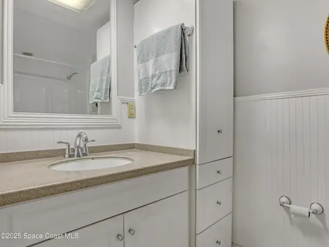 2186 Highway A1a Indian Harbour Beach FL 32937