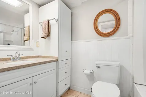 2186 Highway A1a Indian Harbour Beach FL 32937
