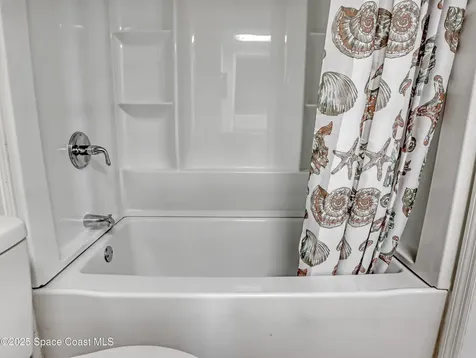 2186 Highway A1a Indian Harbour Beach FL 32937