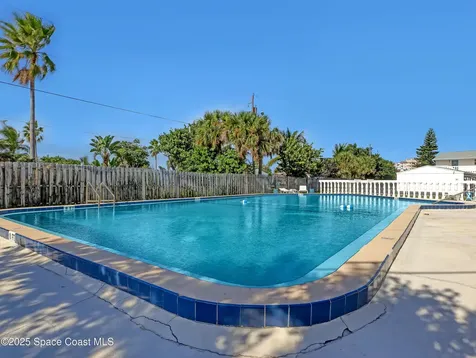 2186 Highway A1a Indian Harbour Beach FL 32937