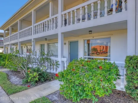 2186 Highway A1a Indian Harbour Beach FL 32937