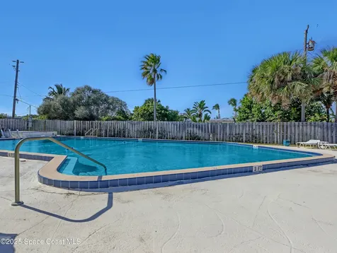 2186 Highway A1a Indian Harbour Beach FL 32937