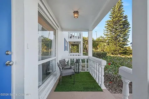 2186 Highway A1a Indian Harbour Beach FL 32937