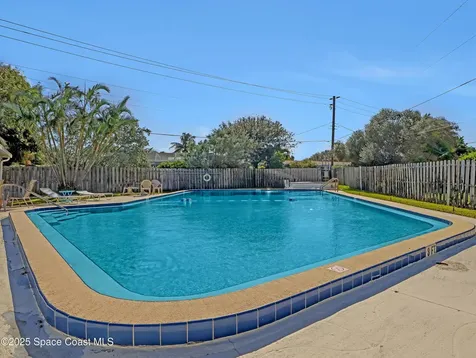 2186 Highway A1a Indian Harbour Beach FL 32937