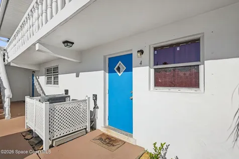 2186 Highway A1a Indian Harbour Beach FL 32937