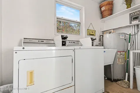 2186 Highway A1a Indian Harbour Beach FL 32937