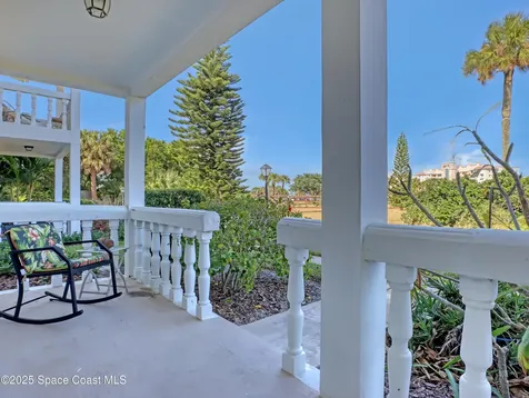 2186 Highway A1a Indian Harbour Beach FL 32937