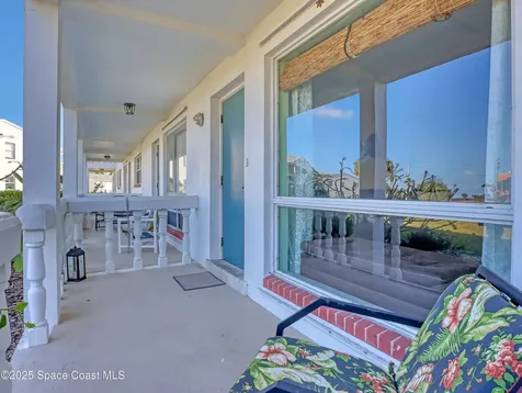 2186 Highway A1a Indian Harbour Beach FL 32937