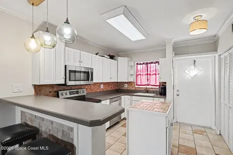2186 Highway A1a Indian Harbour Beach FL 32937