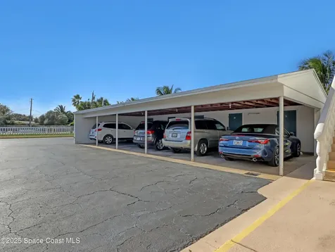 2186 Highway A1a Indian Harbour Beach FL 32937