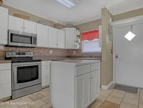 2186 Highway A1a Indian Harbour Beach FL 32937