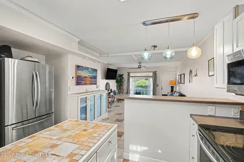 2186 Highway A1a Indian Harbour Beach FL 32937