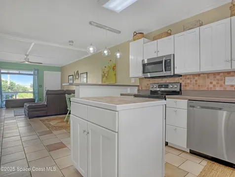 2186 Highway A1a Indian Harbour Beach FL 32937