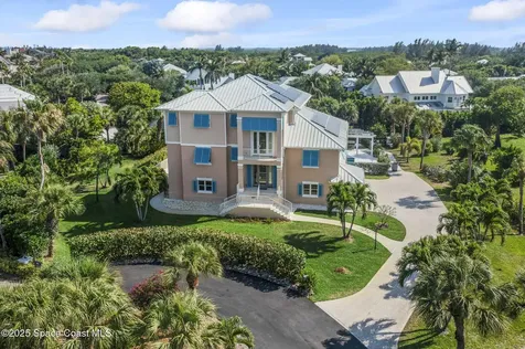 2275 Genesea Lane Vero Beach FL 32963