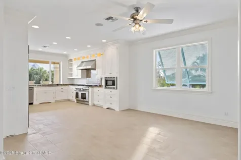 2275 Genesea Lane Vero Beach FL 32963