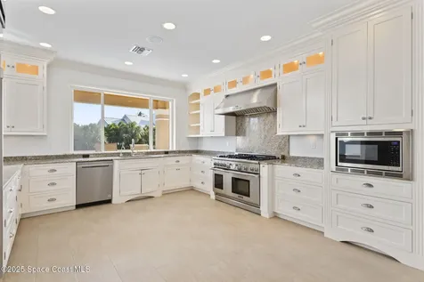 2275 Genesea Lane Vero Beach FL 32963