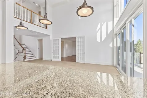 2275 Genesea Lane Vero Beach FL 32963