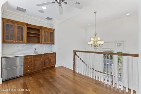 2275 Genesea Lane Vero Beach FL 32963
