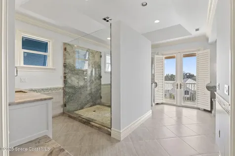2275 Genesea Lane Vero Beach FL 32963