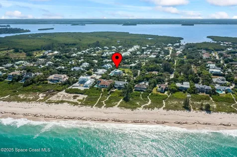 2275 Genesea Lane Vero Beach FL 32963