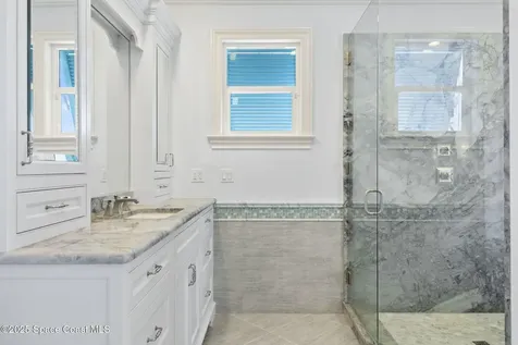 2275 Genesea Lane Vero Beach FL 32963