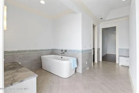 2275 Genesea Lane Vero Beach FL 32963