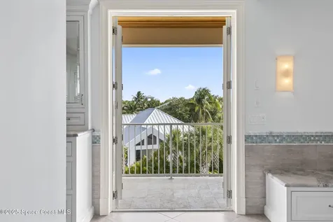 2275 Genesea Lane Vero Beach FL 32963