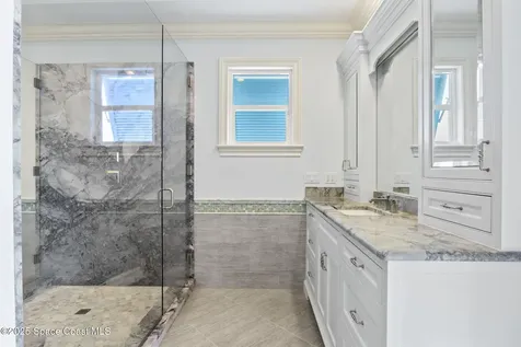 2275 Genesea Lane Vero Beach FL 32963