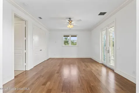 2275 Genesea Lane Vero Beach FL 32963
