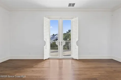 2275 Genesea Lane Vero Beach FL 32963