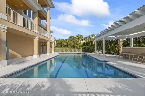 2275 Genesea Lane Vero Beach FL 32963