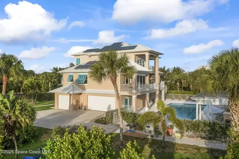 2275 Genesea Lane Vero Beach FL 32963