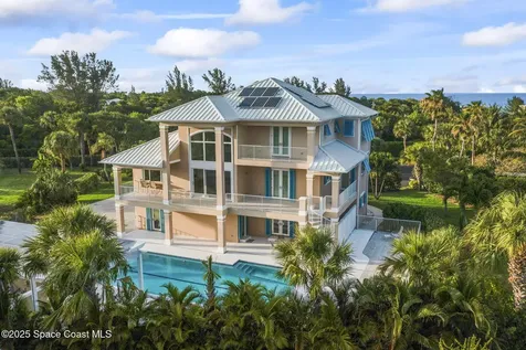 2275 Genesea Lane Vero Beach FL 32963