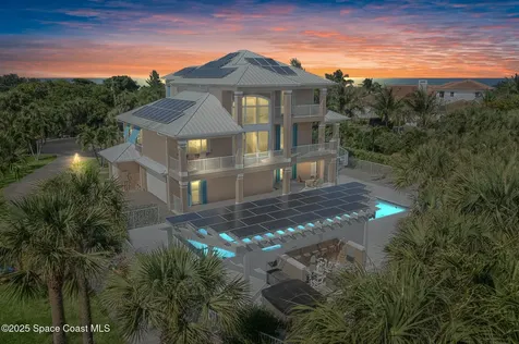 2275 Genesea Lane Vero Beach FL 32963