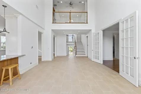 2275 Genesea Lane Vero Beach FL 32963