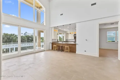 2275 Genesea Lane Vero Beach FL 32963