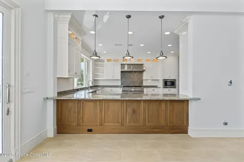 2275 Genesea Lane Vero Beach FL 32963