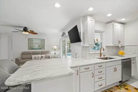 832 Newfound Harbor Drive Merritt Island FL 32952