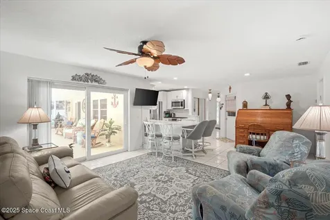 832 Newfound Harbor Drive Merritt Island FL 32952