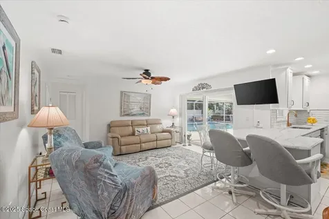 832 Newfound Harbor Drive Merritt Island FL 32952