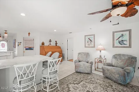 832 Newfound Harbor Drive Merritt Island FL 32952
