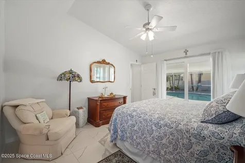 832 Newfound Harbor Drive Merritt Island FL 32952