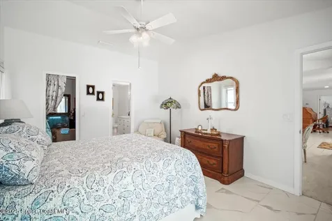832 Newfound Harbor Drive Merritt Island FL 32952