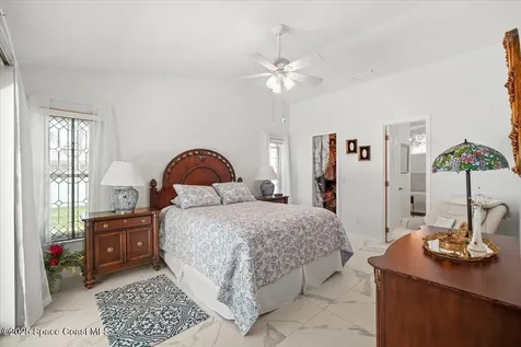 832 Newfound Harbor Drive Merritt Island FL 32952