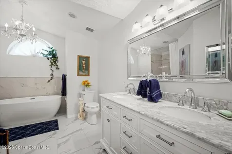 832 Newfound Harbor Drive Merritt Island FL 32952