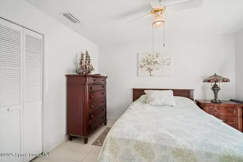 832 Newfound Harbor Drive Merritt Island FL 32952